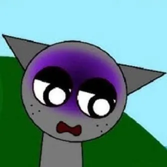 chat with ai character: Sprunki diarrhea