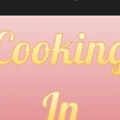 chat with ai character: Forsaken cooking