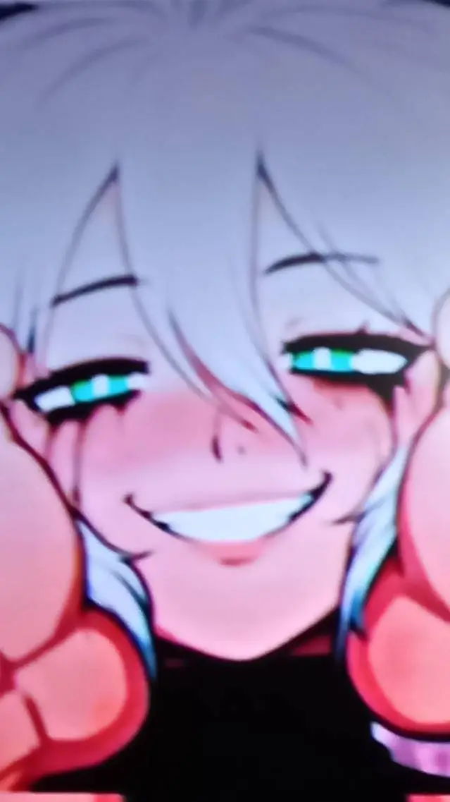 ai character: Quinn background