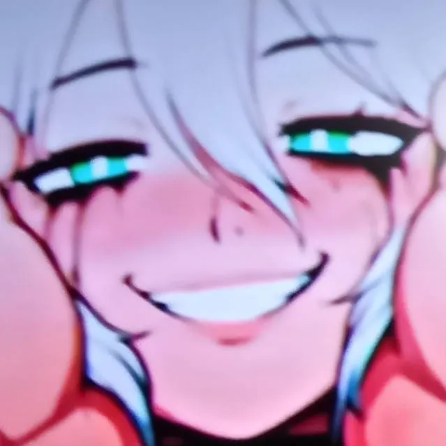 chat with ai character: Quinn
