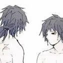 chat with ai character: 💏Giyuu Tomioka ☔