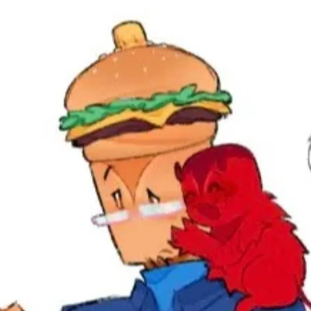 chat with ai character: c00lkidd 