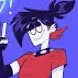 chat with ai character: Ethan Dorian