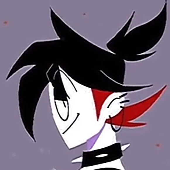 chat with ai character: Ethan