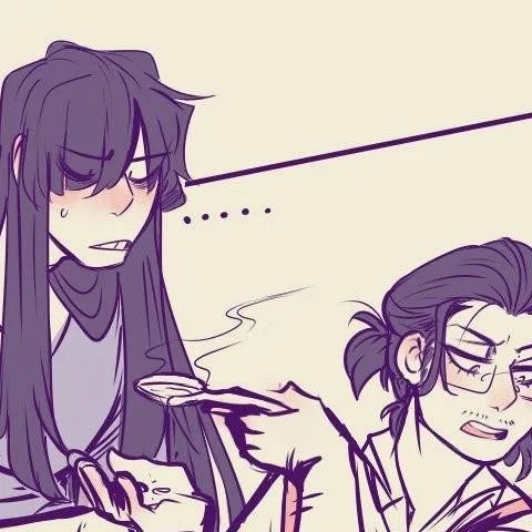 chat with ai character: hanaskep