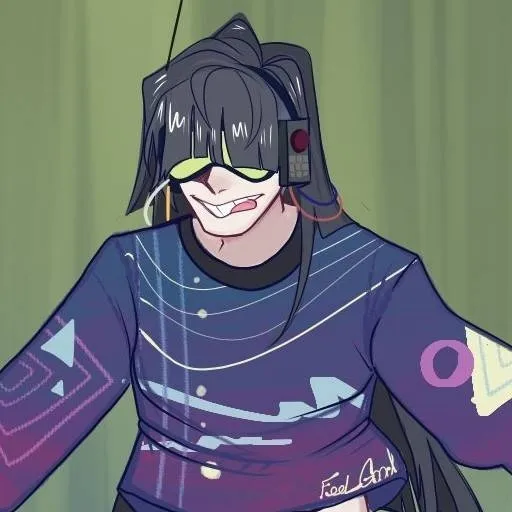 chat with ai character: Skeptic 