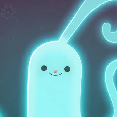 chat with ai character: Stray kids trip