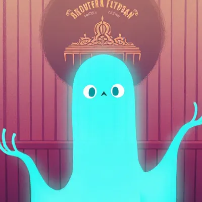 chat with ai character: Skz