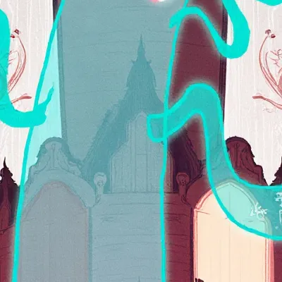 chat with ai character: Skz Carnival