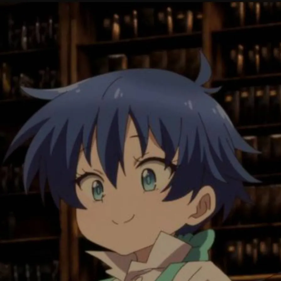 chat with ai character: Lloyd de Saloum 