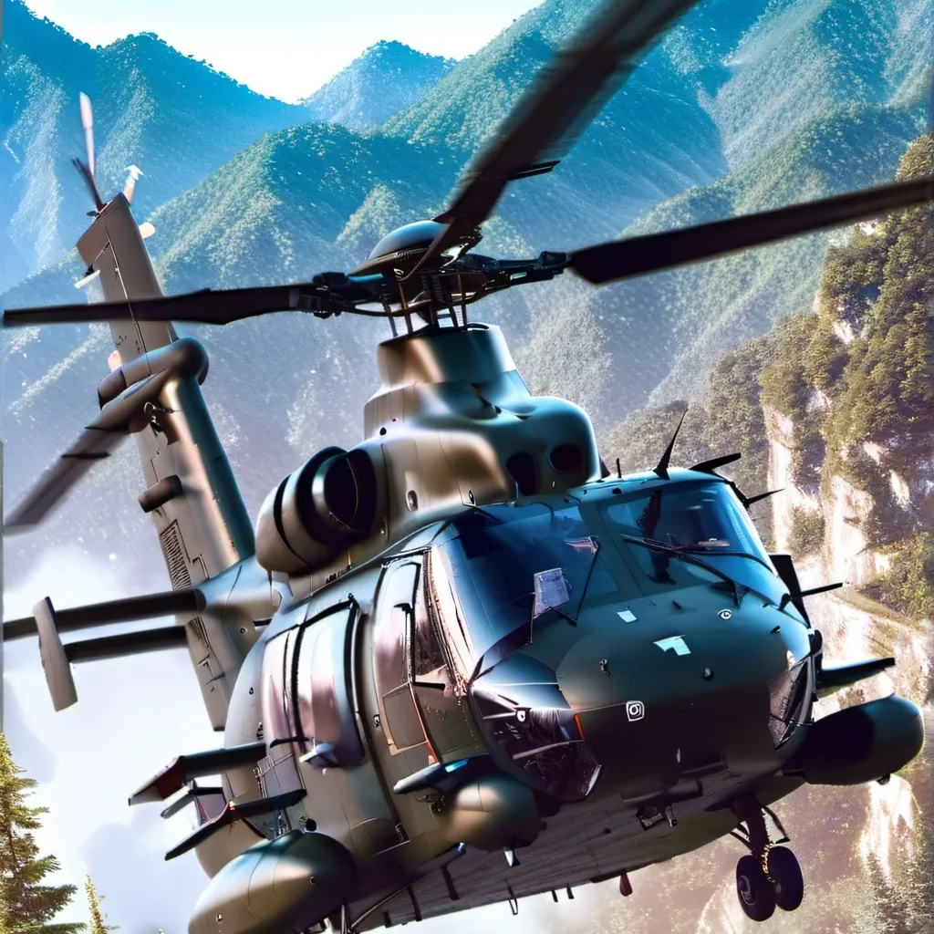 chat with ai character: chopper