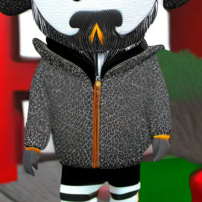 chat with ai character: Littlcatxjacobxy/n