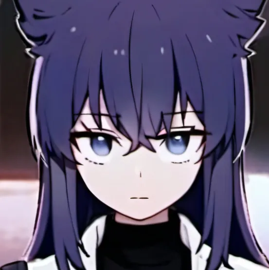 chat with ai character: Miuchiro