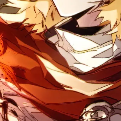 chat with ai character: Rengoku