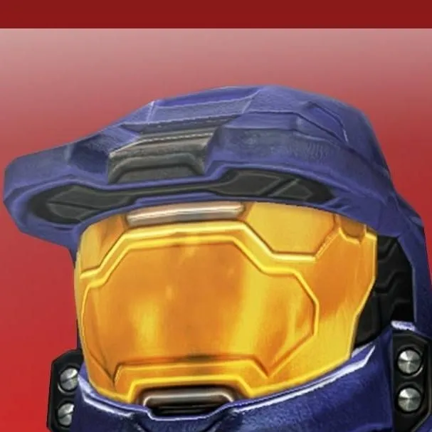 chat with ai character: Me! (blue master) 