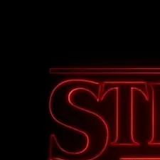 chat with ai character: Stranger things s1