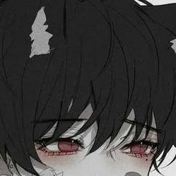chat with ai character: maxime 