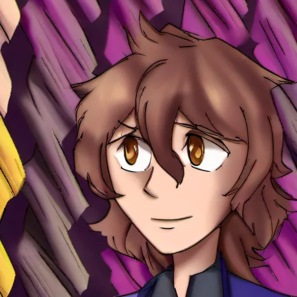 chat with ai character: The Afton family..