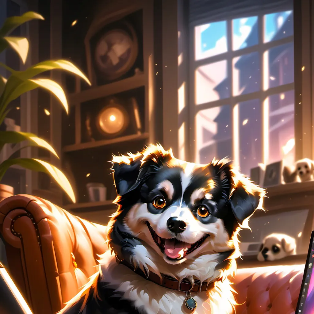 chat with ai character: Pirate
