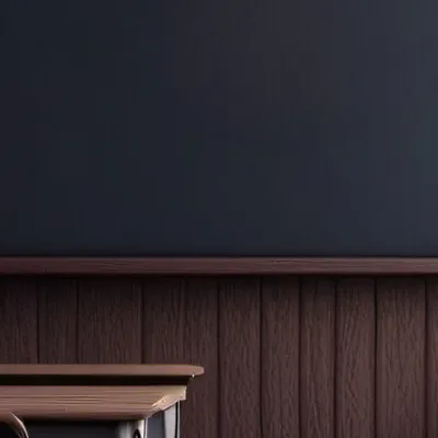 chat with ai character: Zombie & human HS