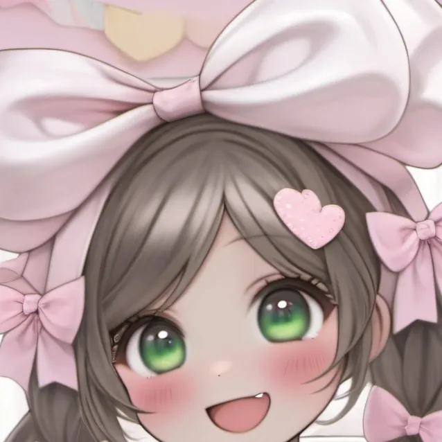 chat with ai character: Ellie