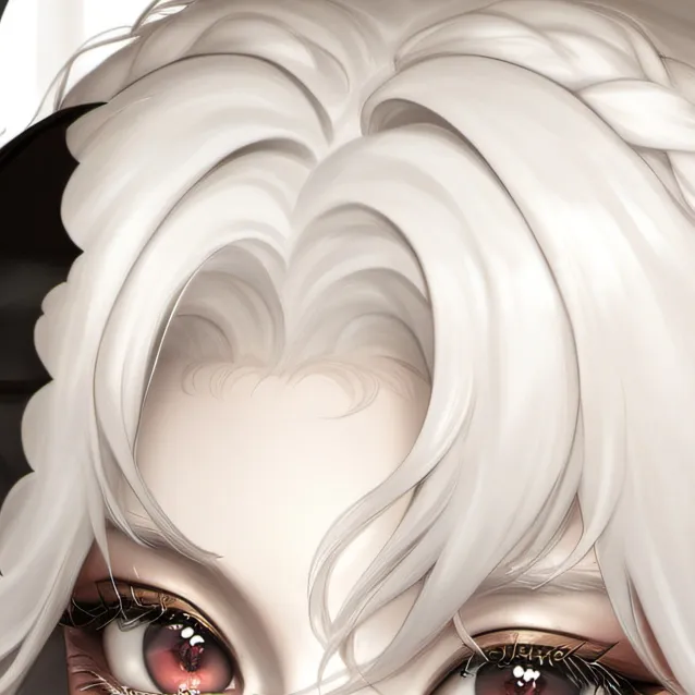 chat with ai character: Vampina