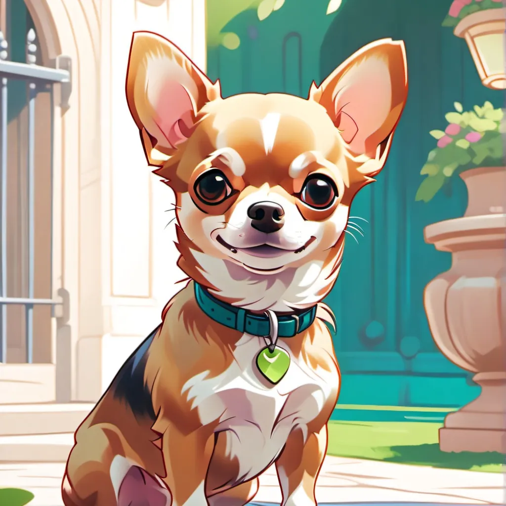 chat with ai character: Kawhi