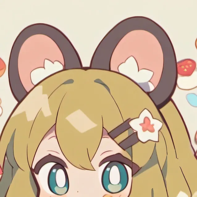 chat with ai character: shrimpie vor