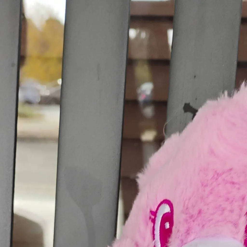 chat with ai character: sprunki killer