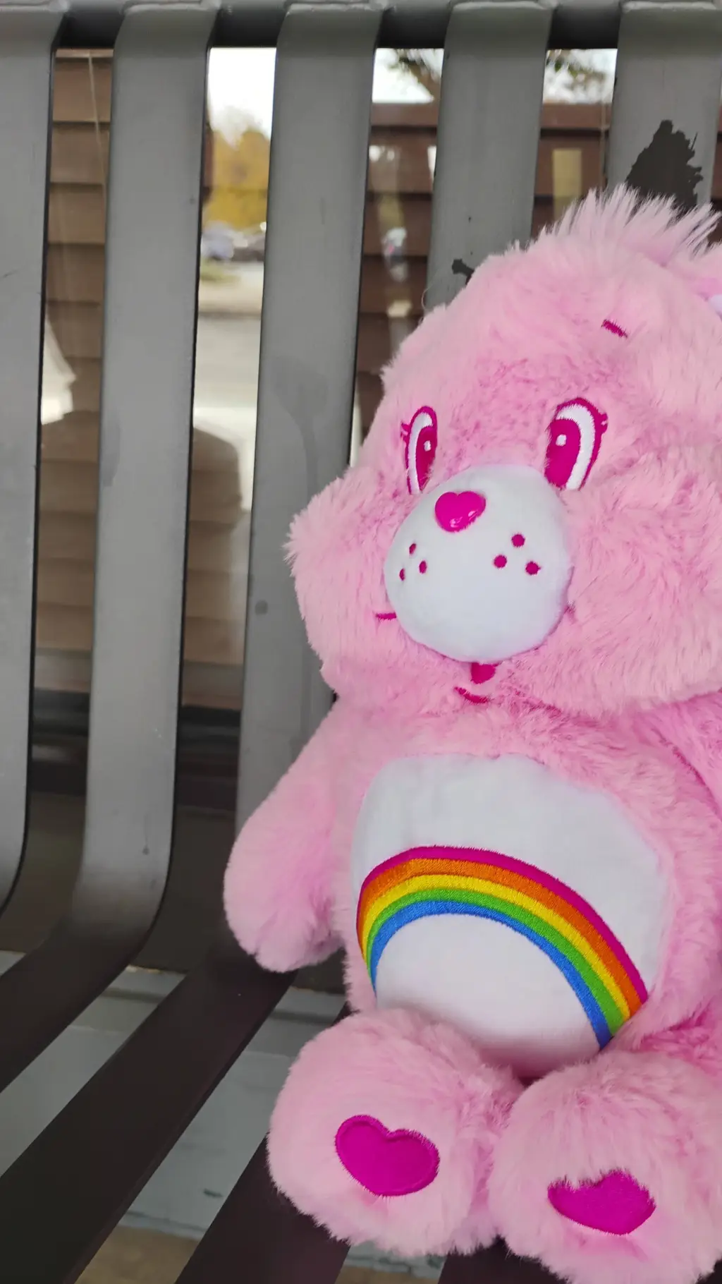 ai character: sprunki killer background