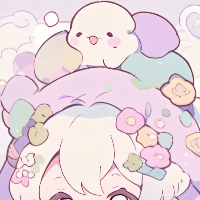 chat with ai character: sc hate you