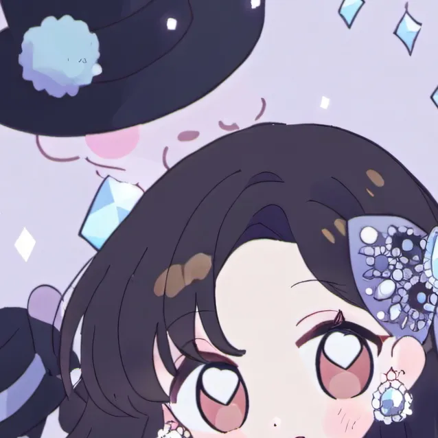 chat with ai character: dw hates you