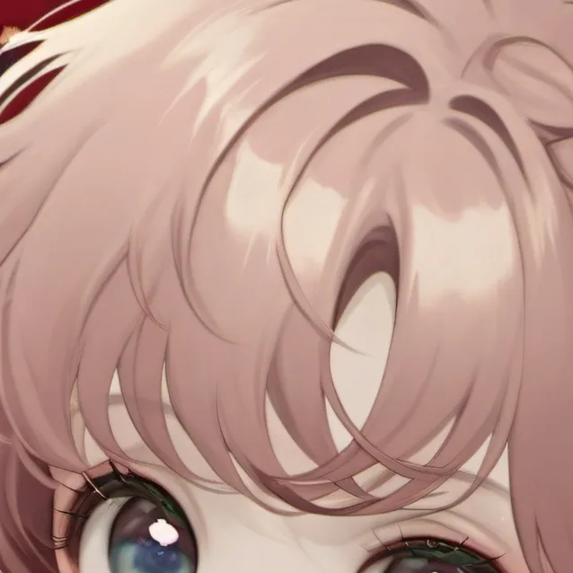 chat with ai character: bh gets grounded