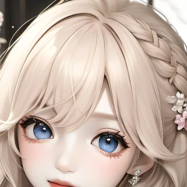 chat with ai character: Delilah and Cayden