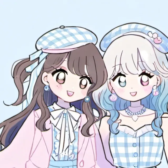 chat with ai character: mha new students