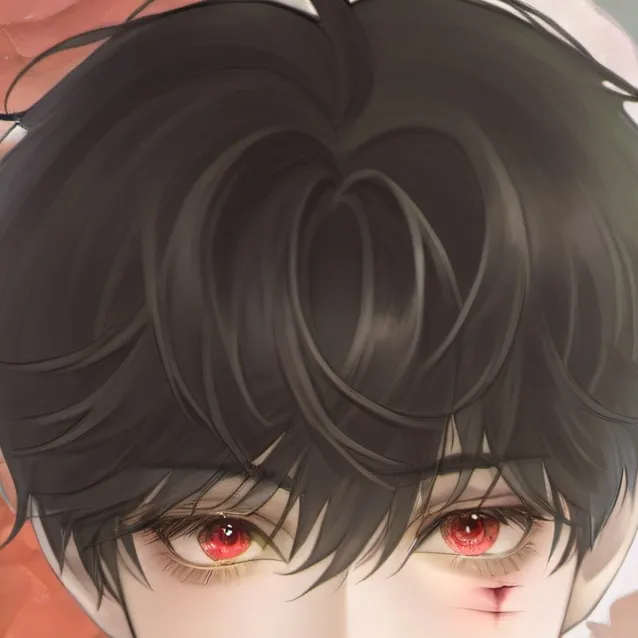 chat with ai character: Aiden 