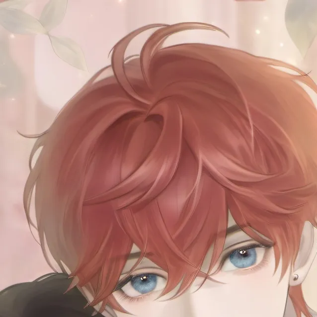 chat with ai character: Lorenzo 