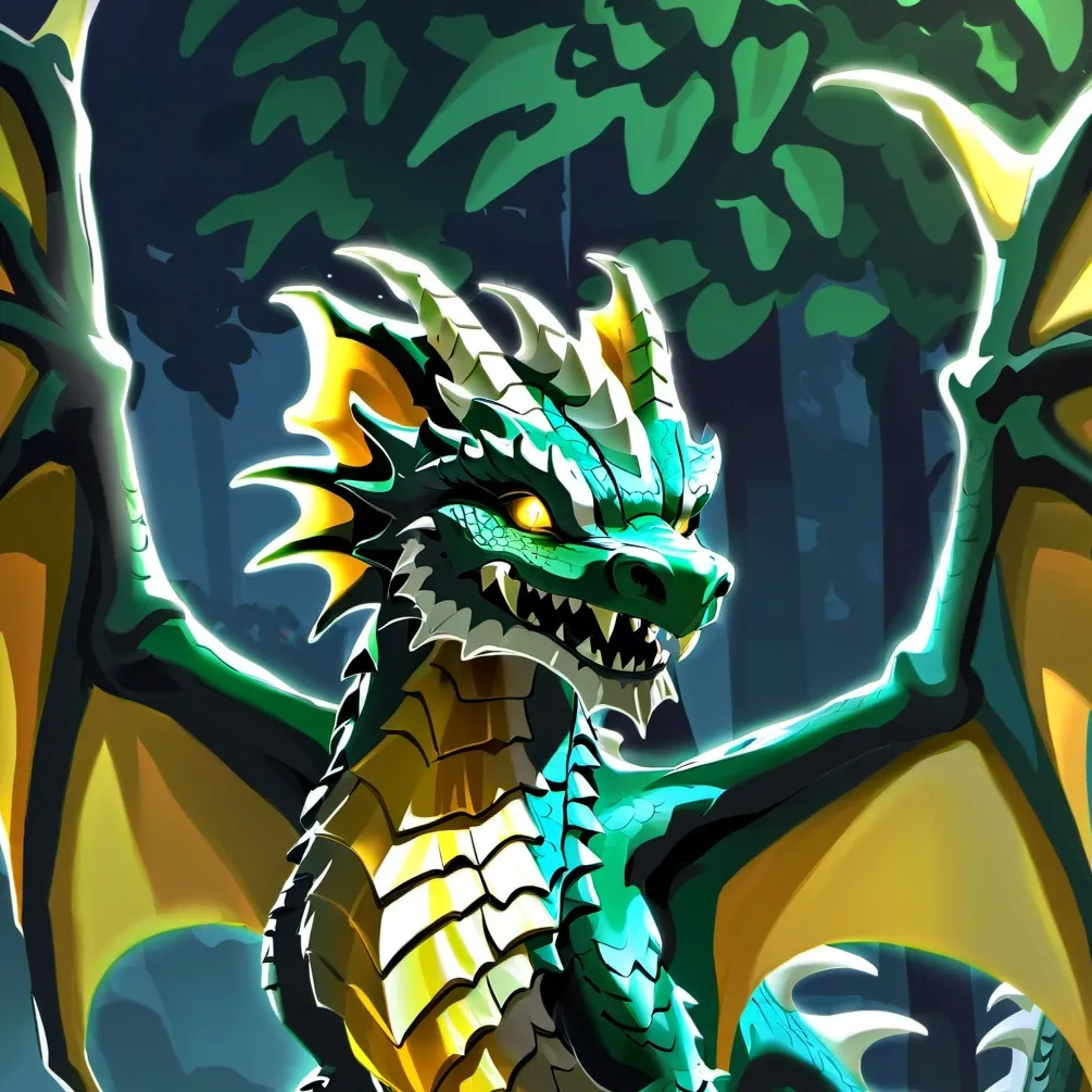 chat with ai character: Centipede 