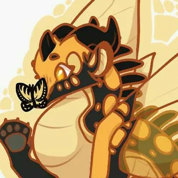 chat with ai character: Bumblebee 