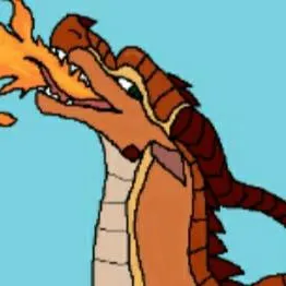 chat with ai character: Canyon