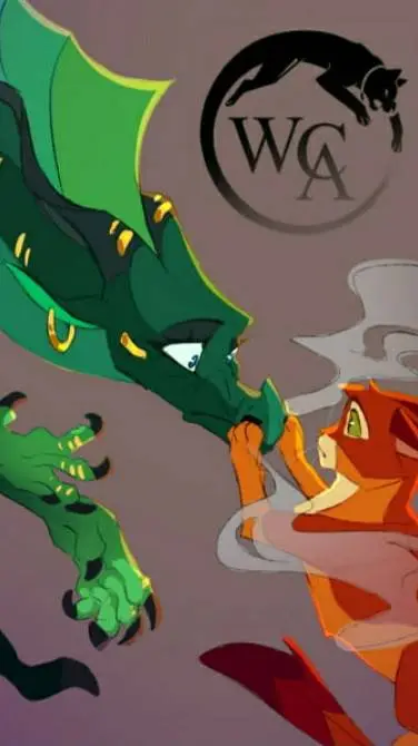 Talkie AI - Chat with WC & WOF