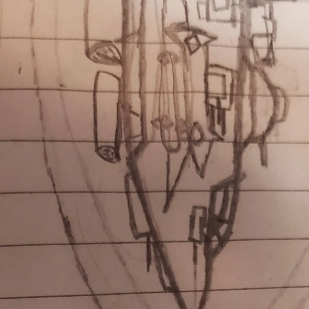 chat with ai character: F-37 "lighter"