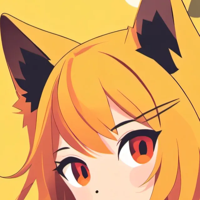 chat with ai character: alicca