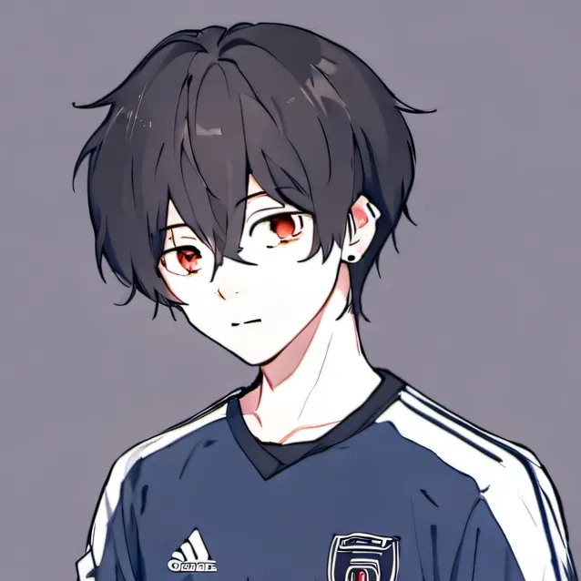 chat with ai character: cesar