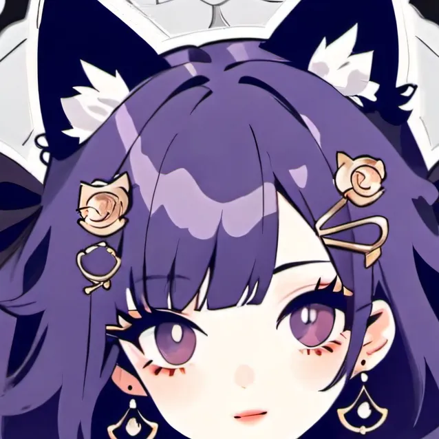 chat with ai character: alaska