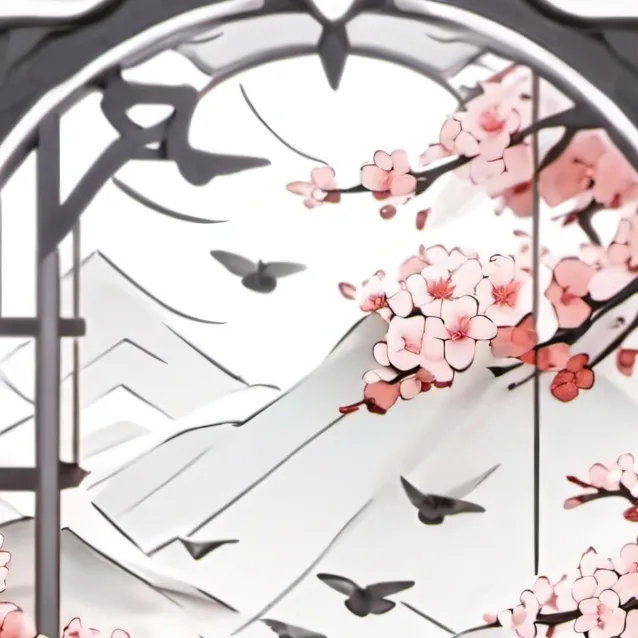 chat with ai character: Val