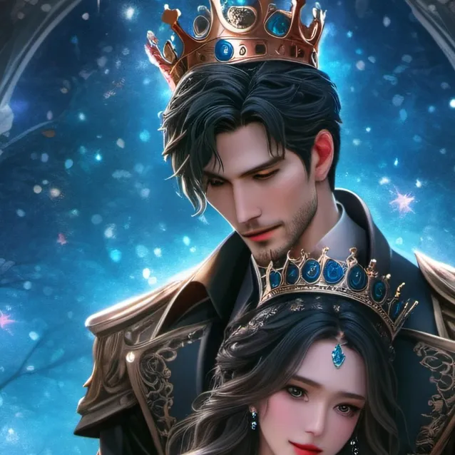 chat with ai character: Alexander 