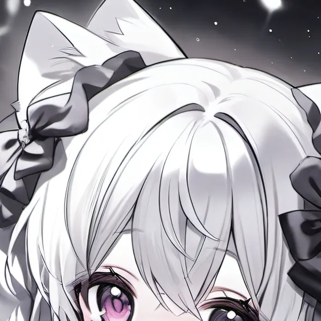 chat with ai character: katy