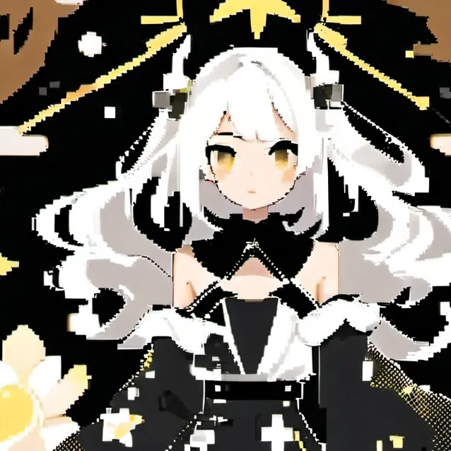 chat with ai character: ★¡ FPE !★