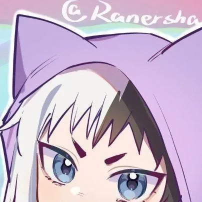 chat with ai character: KITTY GEN!